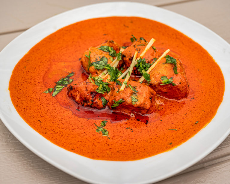 LahoreTikkaHouse_ButterChicken