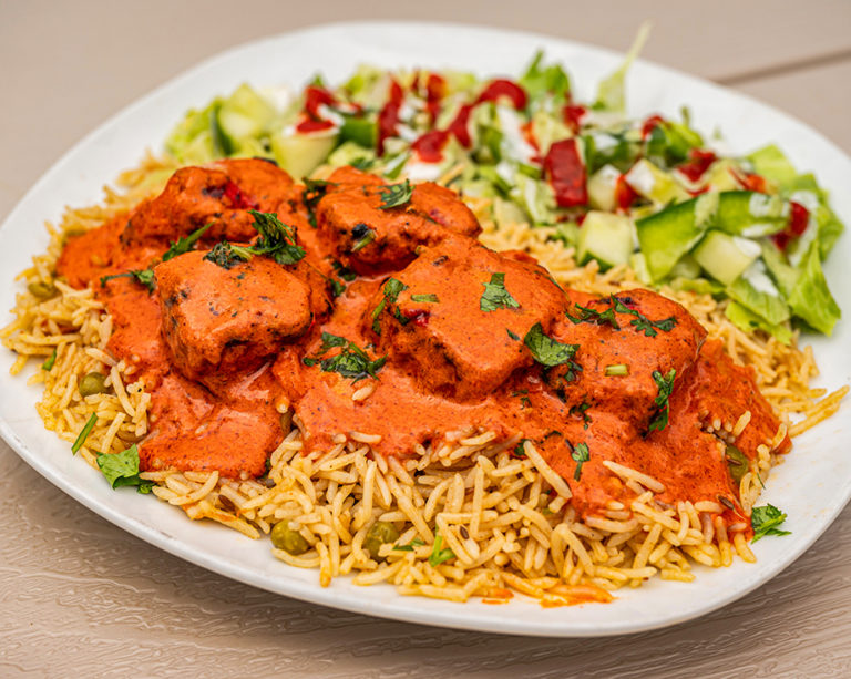 LahoreTikkaHouse_ButterChickenBowl