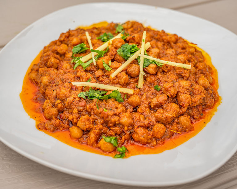 LahoreTikkaHouse_ChanaMasala