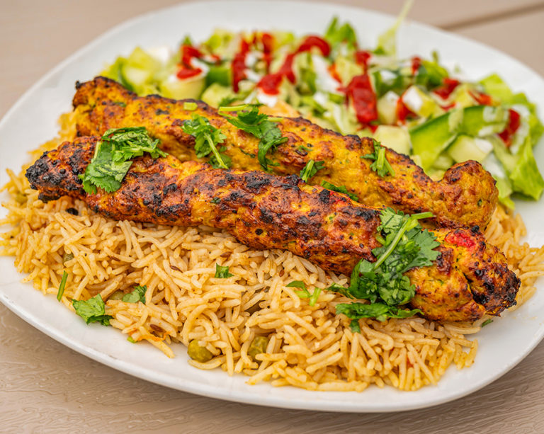 LahoreTikkaHouse_ChickenKababBowl