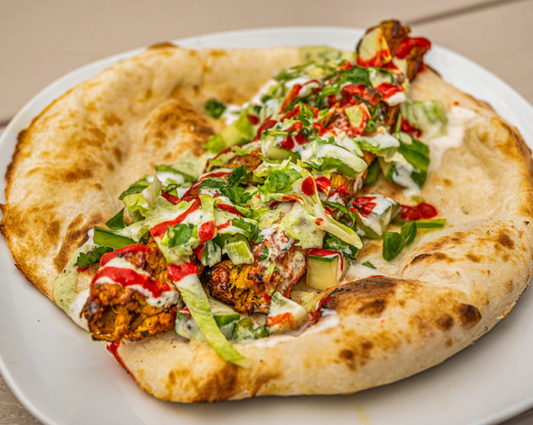LahoreTikkaHouse_ChickenKababWrap