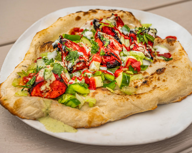 LahoreTikkaHouse_ChickenTikkaWrap